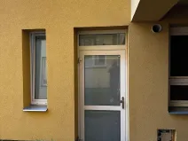 Prodej skladu, Brno, Bednářova, 11 m2