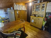Prodej chaty, Mezina, 55 m2