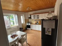 Prodej bytu 3+1, Javorník, Družstevní, 88 m2