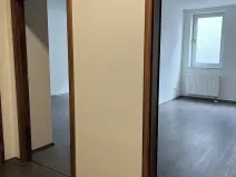 Pronájem bytu 2+kk, Liberec, Pražská, 45 m2