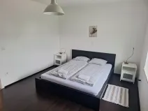 Prodej bytu 2+kk, Umag, Chorvatsko, 50 m2