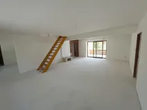 Prodej rodinného domu, Ostrava, 572 m2