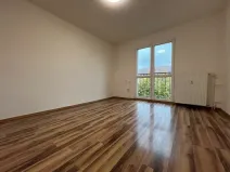 Pronájem bytu 2+1, Třinec, Wolkerova, 55 m2