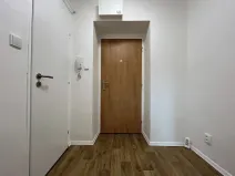 Pronájem bytu 1+1, Třinec, Komenského, 27 m2