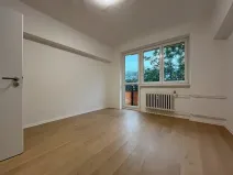 Pronájem bytu 2+1, Třinec, Jablunkovská, 59 m2