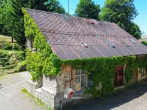 Prodej rodinného domu, Jablonec nad Nisou, Pražská, 124 m2