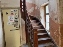 Prodej rodinného domu, Jablonec nad Nisou, Pražská, 124 m2