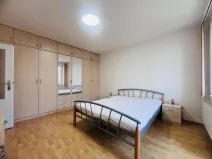 Pronájem bytu 2+kk, Třeboň - Třeboň II, Okružní, 50 m2