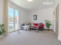 Prodej bytu 4+1, Český Krumlov, Špičák, 68 m2