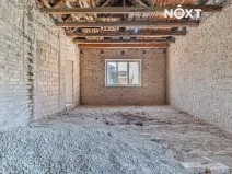 Prodej rodinného domu, Suchdol nad Lužnicí, Na Huti, 78 m2