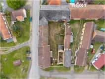 Prodej rodinného domu, Trpísty, 140 m2