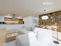 Prodej rodinného domu, Staré Hodějovice, Krátká, 143 m2