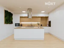Prodej rodinného domu, Staré Hodějovice, Krátká, 143 m2