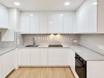 Pronájem bytu 3+kk, Praha - Modřany, Rilská, 67 m2