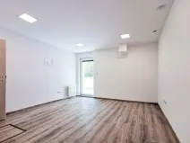 Pronájem kanceláře, Praha - Stodůlky, Ke Koh-i-nooru, 29 m2