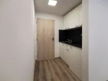Pronájem kanceláře, Praha - Stodůlky, Ke Koh-i-nooru, 29 m2
