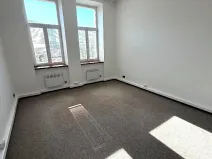 Prodej kanceláře, Mladá Boleslav, Železná, 69 m2