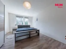 Prodej bytu 3+1, Horní Slavkov, Dlouhá, 64 m2