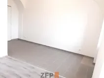 Pronájem kanceláře, Praha - Zbraslav, K Radotínu, 19 m2