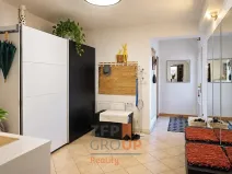 Prodej rodinného domu, Kroměříž, Višňová, 208 m2