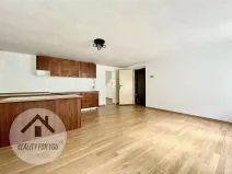 Prodej rodinného domu, Horní Bukovina, 220 m2