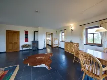 Prodej rodinného domu, Vysoké nad Jizerou, 150 m2