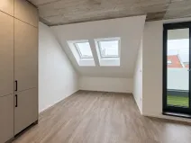 Pronájem bytu 1+kk, České Budějovice, Štítného, 44 m2