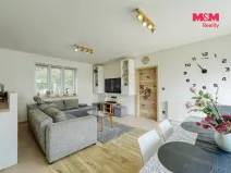 Prodej rodinného domu, Zbiroh, Bezručova, 280 m2