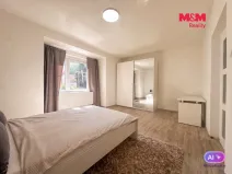 Prodej bytu 2+kk, Ústí nad Labem - Střekov, Purkyňova, 48 m2