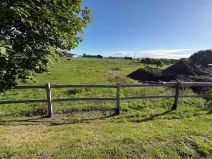 Prodej louky, Ptýrov, 1055 m2