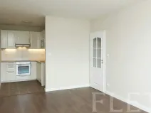 Pronájem bytu 2+kk, Praha - Chodov, Hráského, 45 m2