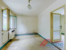 Prodej rodinného domu, Zvoleněves, 110 m2
