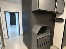 Prodej bytu 3+1, Karlovy Vary, Úvalská, 83 m2