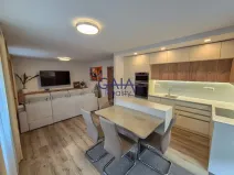 Prodej rodinného domu, Chotěboř, Šumperská, 222 m2