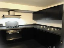 Pronájem bytu 3+1, Praha - Smíchov, Hořejší nábřeží, 134 m2