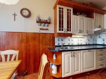 Prodej bytu 3+1, Praha - Troja, Mazurská, 74 m2
