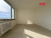 Prodej bytu 3+1, Brno - Líšeň, Zikova, 73 m2