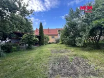 Prodej bytu 2+1, Boskovice, Plačkova, 54 m2