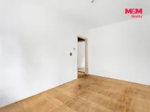 Prodej bytu 3+1, Liberec, Frimlova, 88 m2