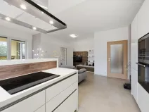 Prodej bytu 2+kk, Olomouc - Nová Ulice, Na Tabulovém vrchu, 71 m2