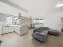 Prodej bytu 2+kk, Olomouc - Nová Ulice, Na Tabulovém vrchu, 71 m2