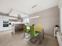 Prodej bytu 2+kk, Olomouc - Nová Ulice, Na Tabulovém vrchu, 71 m2