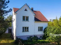 Prodej rodinného domu, Dětmarovice - Koukolná, 267 m2