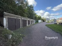 Prodej ostatní, Ústí nad Labem