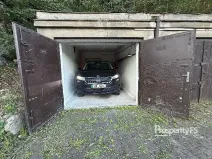 Prodej ostatní, Ústí nad Labem