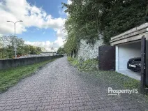 Prodej ostatní, Ústí nad Labem