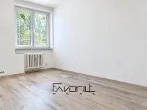 Prodej bytu 4+kk, Ostrava, Alžírská, 79 m2