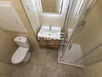 Pronájem bytu 3+1, Slezské Rudoltice, 83 m2
