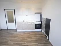 Pronájem bytu 1+kk, Český Těšín, Čáslavská, 32 m2