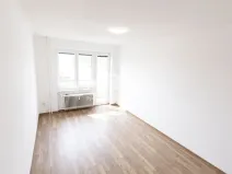 Pronájem bytu 2+1, Karviná - Fryštát, Nádražní, 52 m2